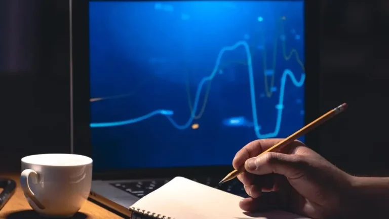 6 dicas infalíveis para fazer o dinheiro trabalhar para você em 2025
