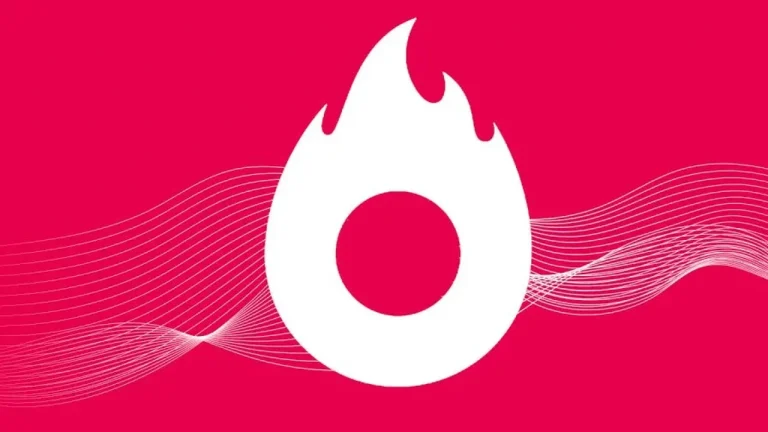 6 dicas para começar a ganhar dinheiro com o Hotmart