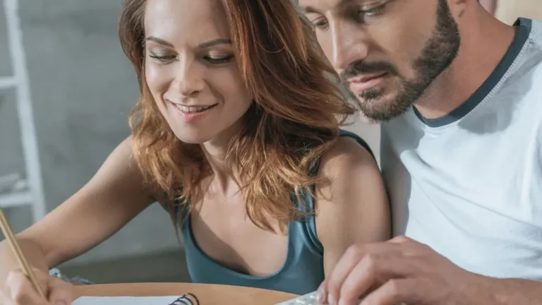 6 dicas para começar seu planejamento financeiro pessoal hoje mesmo