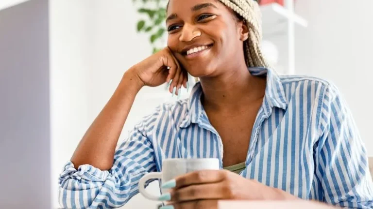 6 dicas para empreendedores que querem pegar crédito em 2025