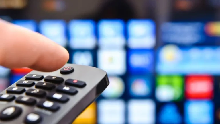 6 dicas para escolher a Smartv perfeita