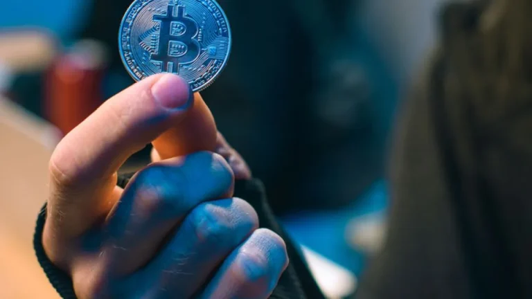 6 dicas para quem quer começar a investir em criptomoedas