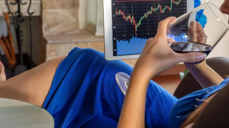 6 dicas para quem quer começar no Day Trade