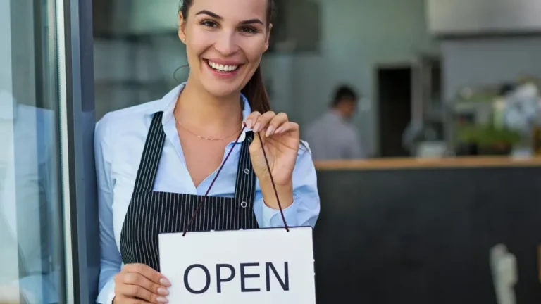 6 Dicas para Se Dar Bem como MEI em 2025