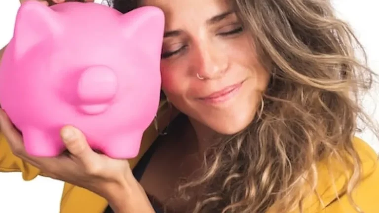 6 Estratégias comprovadas para economizar R$ 1.000 todo mês