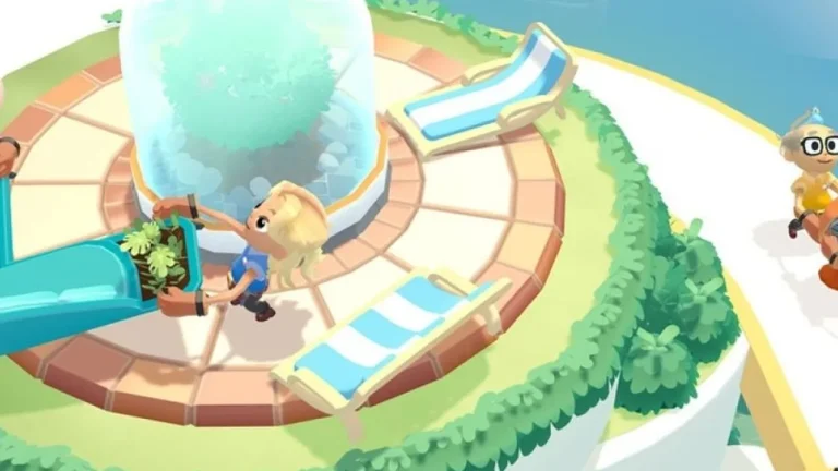 6 games para curtir em casal nessas férias