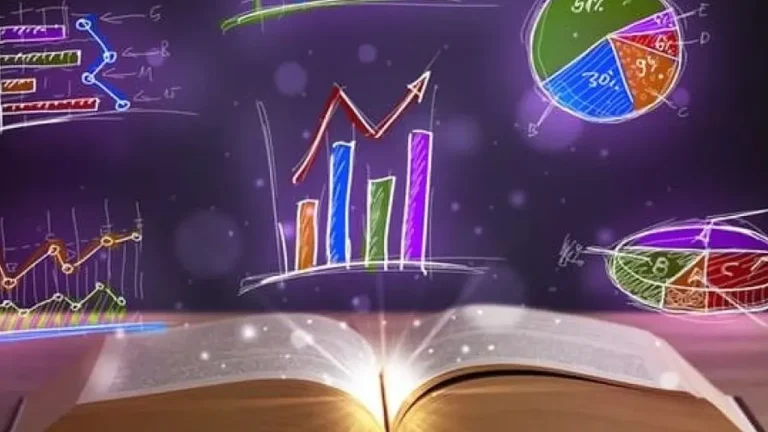 6 livros que todo investidor deveria ler