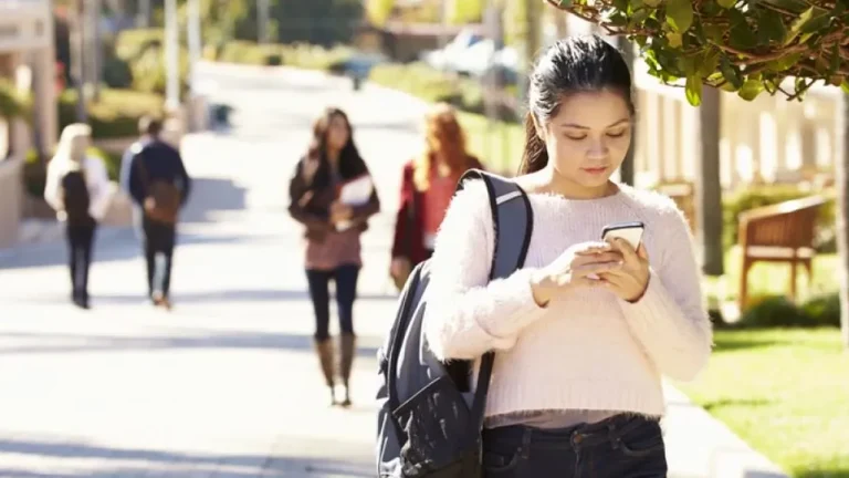 6 melhores opções de cartões de crédito para universitários