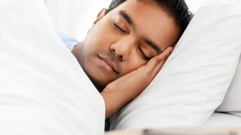 7 alimentos para quem deseja ter uma melhor noite de sono