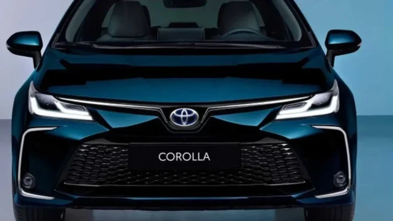 7 Carros mais confiáveis do Brasil em 2025: Economia e durabilidade garantidas