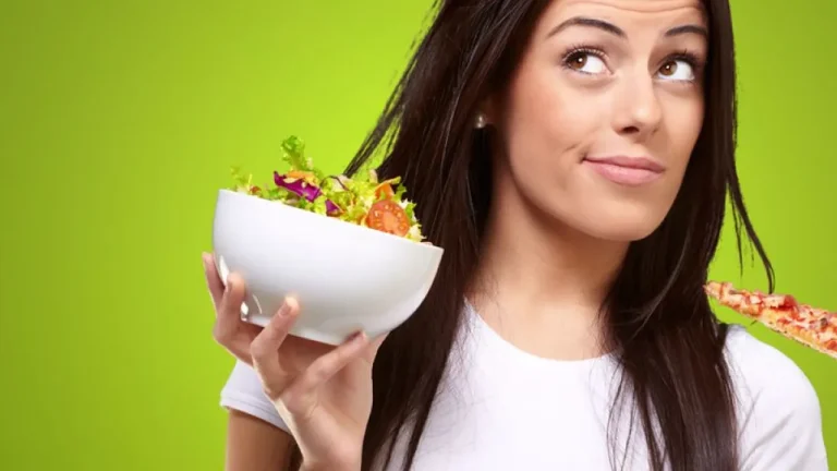 7 dicas certeiras para uma dieta eficiente e saudável