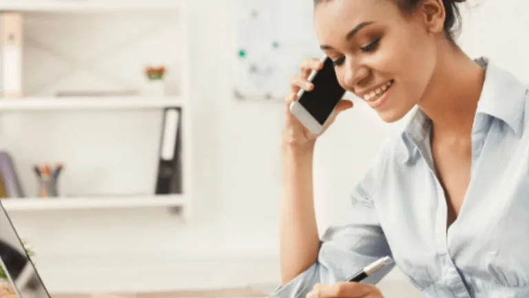 7 dicas para cobrar um cliente sendo um autônomo