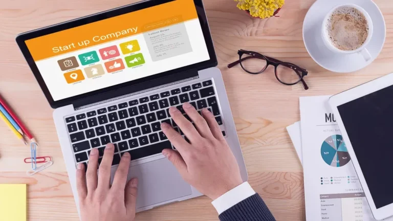 7 dicas para começar a empreender ainda em 2025