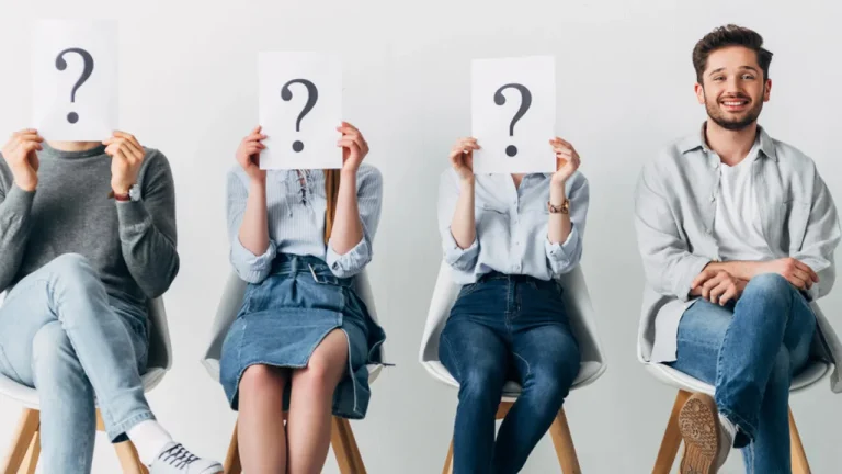 7 dicas para conseguir aproveitar o mercado aquecido e conseguir emprego