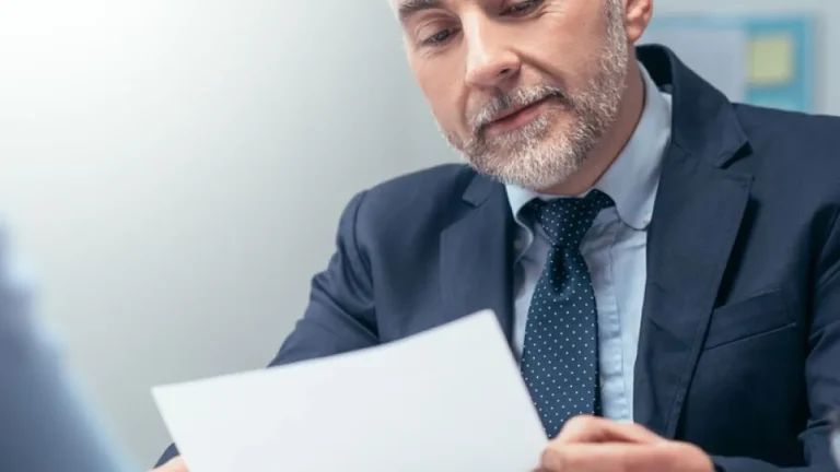7 dicas para criar um currículo criativo