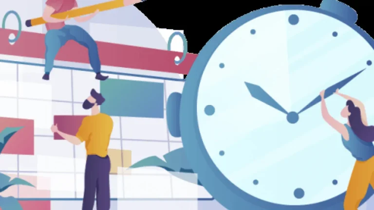 7 dicas para melhorar e tornar mais eficiente sua rotina no trabalho