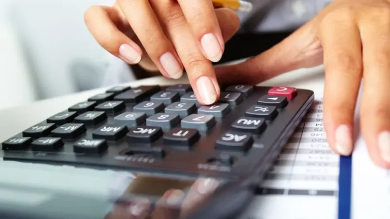7 dicas práticas de educação financeira para o dia a dia