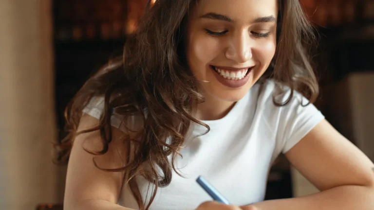 7 dicas que vão melhorar sua concentração nos estudos