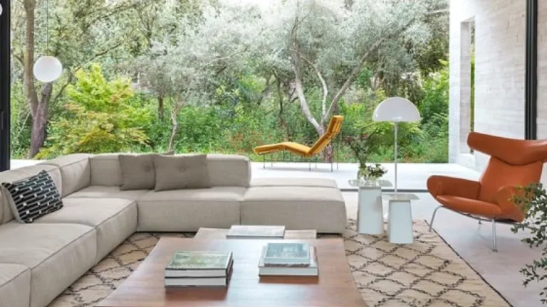 7 dicas simples para mudar a decoração dos ambientes da casa