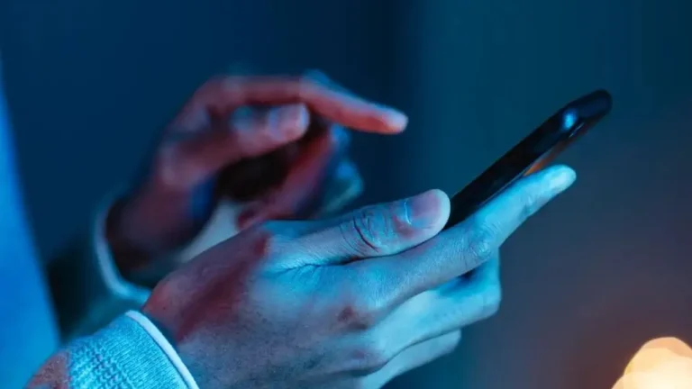 7 fatores que devem ser avaliados para não errar na compra de um smartphone