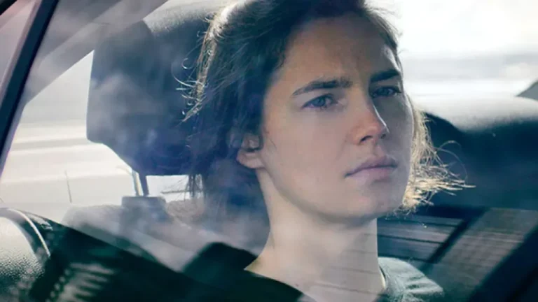7 filmes baseados em crimes reais disponíveis na Netflix