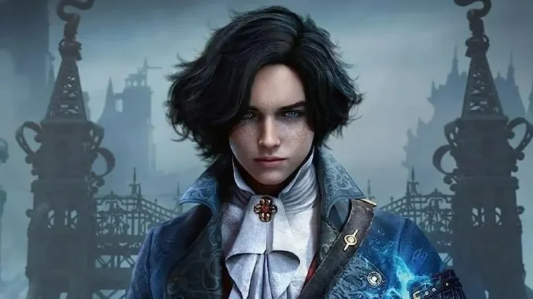 7 games no estilo Steampunk que valem a pena conhecer
