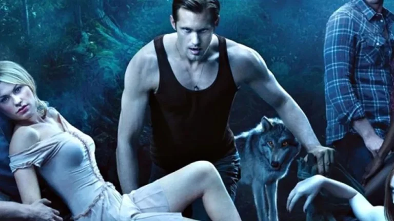 7 novas séries e temporadas que chegam em outubro de 2023 na Netflix
