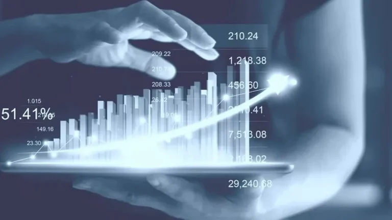 7 opções de investimentos com R$ 10 mil