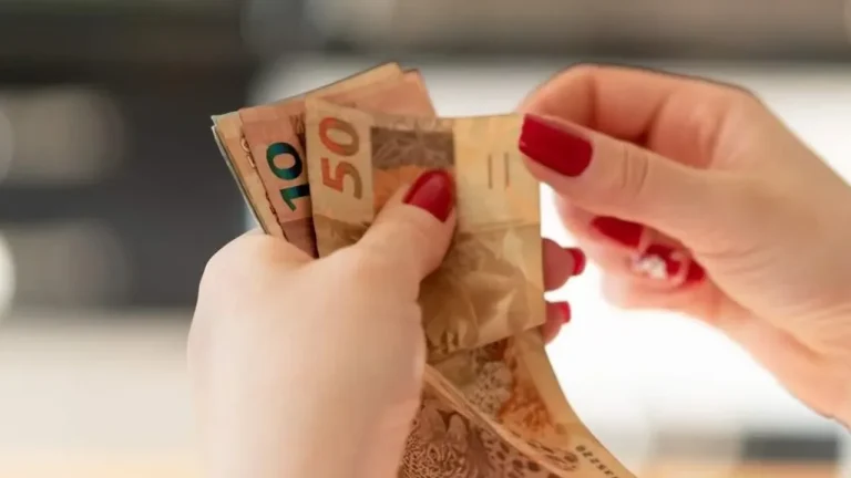 7 opções de renda extra para ganhar dinheiro ainda em 2024