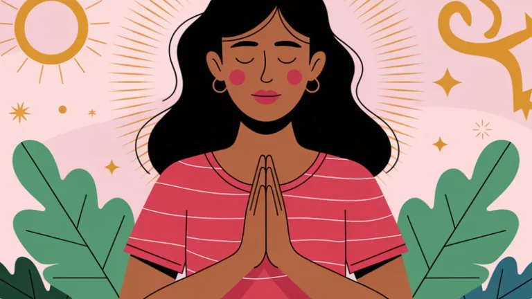 7 Orações poderosas para proteção feminina: Como fortalecer espiritualmente quem você ama