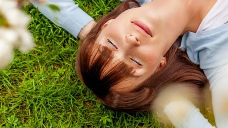 7 técnicas que ajudam a relaxar a mente rapidamente
