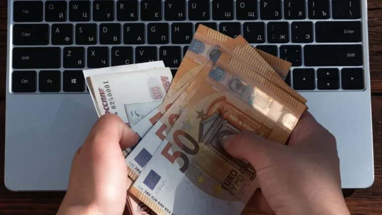 7 tipos de crédito disponíveis no mercado financeiro