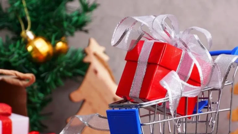 8 dicas imperdíveis para economizar neste Natal