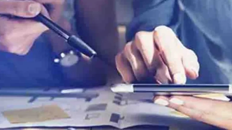 8 dicas para empreendedores iniciantes quitarem suas dívidas