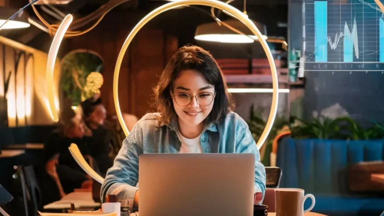 8 Trabalhos freelancer para fazer nas horas vagas e aumentar sua renda