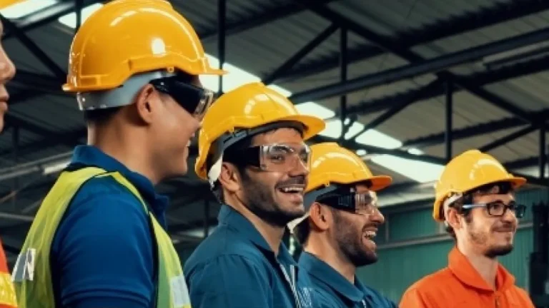 9 opções de cursos técnicos para quem quer estudar em 2024