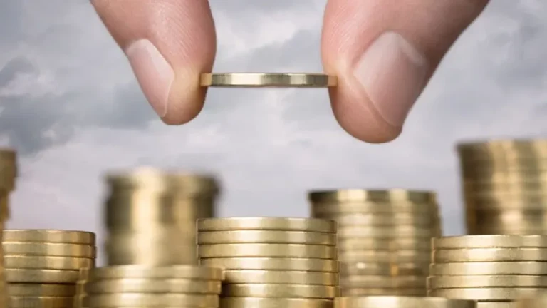 9 passos para começar a investir em 2024