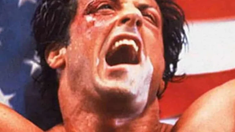 9 personagens marcantes da história do cinema