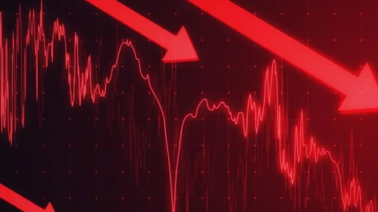 A bolsa subiu: o que isso significa?
