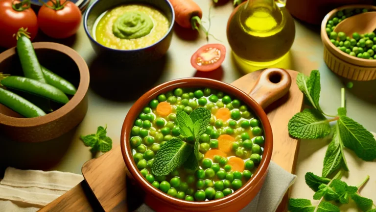 A solução natural que faz mais do que apenas regular seu intestino: conheça o tesouro verde da saúde
