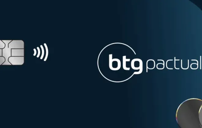 Abra sua conta digital BTG gratuita agora mesmo. Confira as vantagens