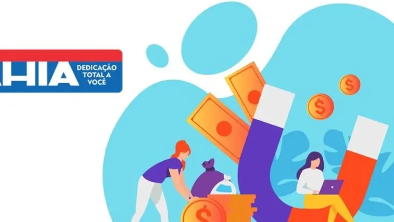 Afiliados Casas Bahia: Saiba como participar do programa e começar a ganhar dinheiro
