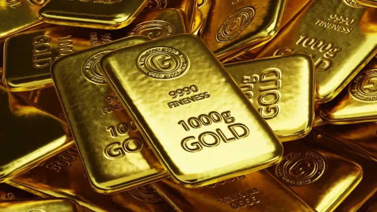 Ainda é possível investir em ouro? Saiba como fazer