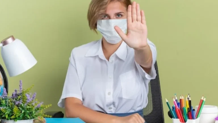 Alerta à Saúde: Um hábito comum estar ligado a um aumento de 13% em um risco silencioso, diz estudo