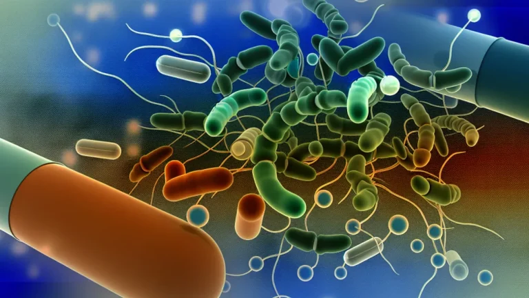 Alerta: Bactéria desenvolve resistência a antibióticos comuns no tratamento da gastrite
