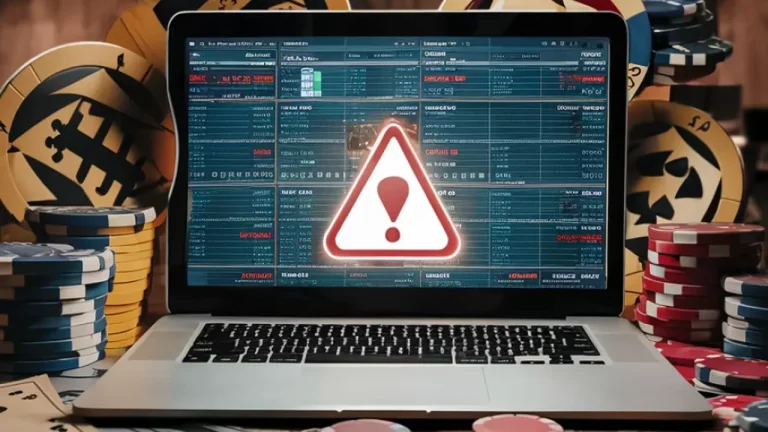 Alerta do Nubank: Banco digital emite aviso importante para transferências em apostas online