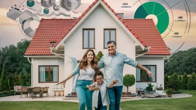 Amortização: Como reduzir seu contrato de 30 para 6 anos e economizar em juros