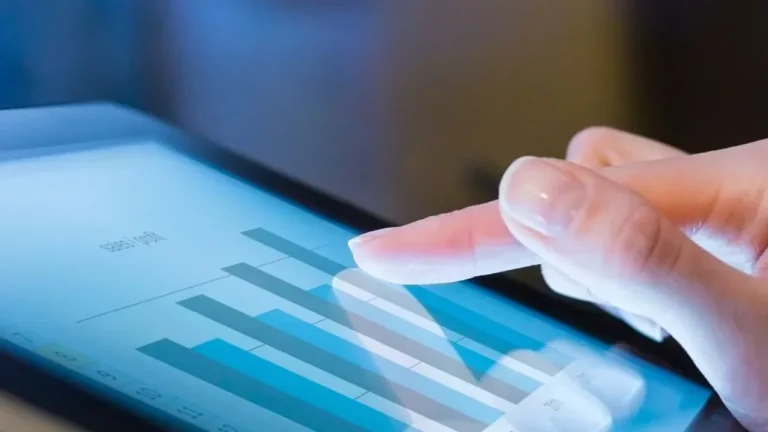 Aplicação Automática – Vale a pena ter investimentos programados?
