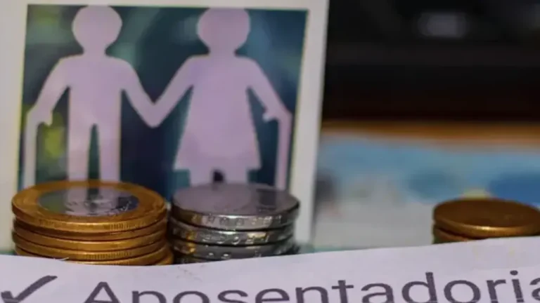 Aposentadoria antecipada: entenda quem tem direito pelo INSS