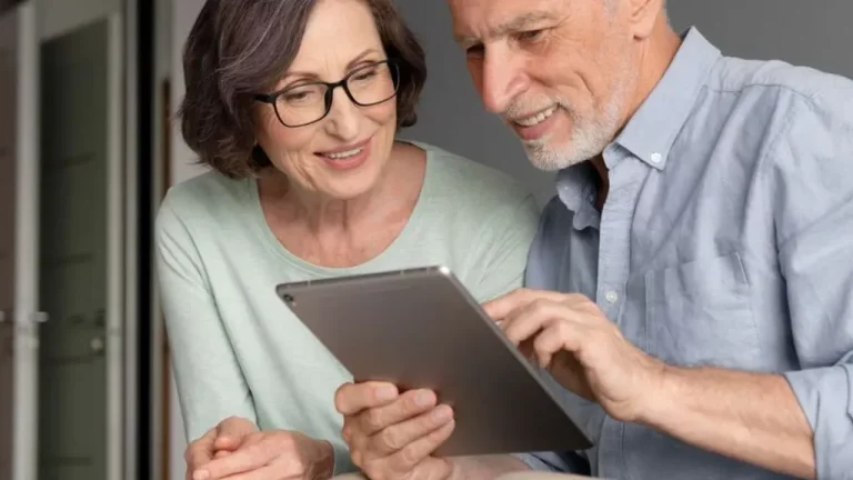 Aposentadoria com investimentos: 4 opções para garantir rendimentos futuros.